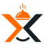 XDines